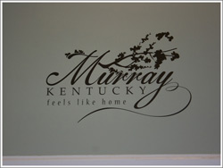 Wall Appeals Removable Wall Art Photo Gallery