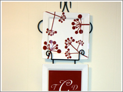 Wall Appeals Removable Wall Art Photo Gallery