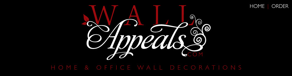 wall words wall art wall decorations for home and office removable