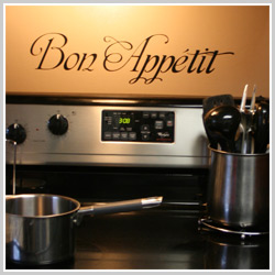 removable wall art wall appeals