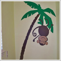 removable wall art wall appeals