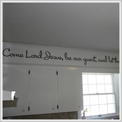 wall appeals wall words removable wall art