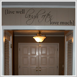 removable wall art wall appeals