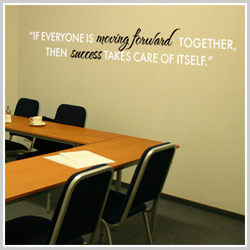 removable wall art wall appeals