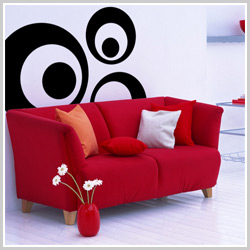 wall appeals wall words removable wall art