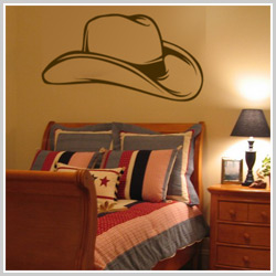 removable wall art wall appeals