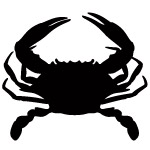 crab