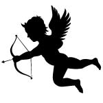 cupid