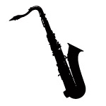 sax