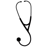 stethoscope