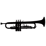 trumpet